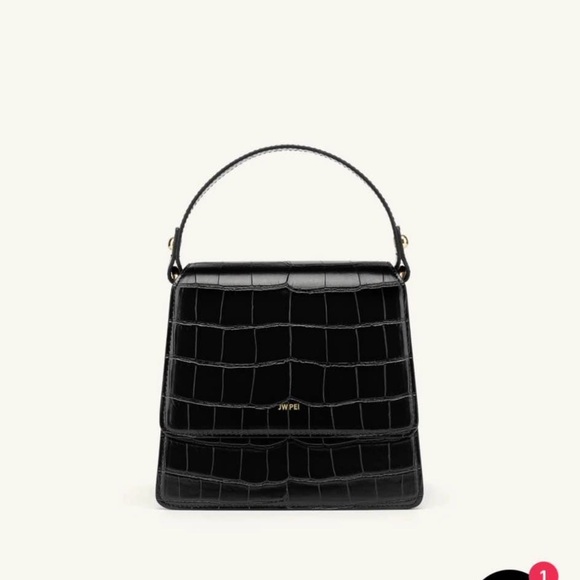 JW PEI Handbags - JW PEI PURSE